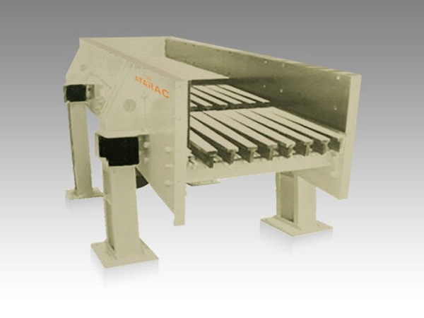 GZD系列振动给料机 GZD系列振动给料机