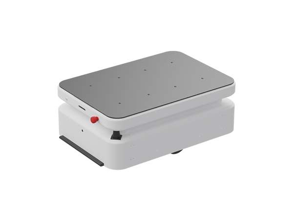 潜伏式搬运机器人—S600